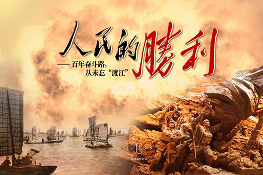 圖片1.png 圖片1.png