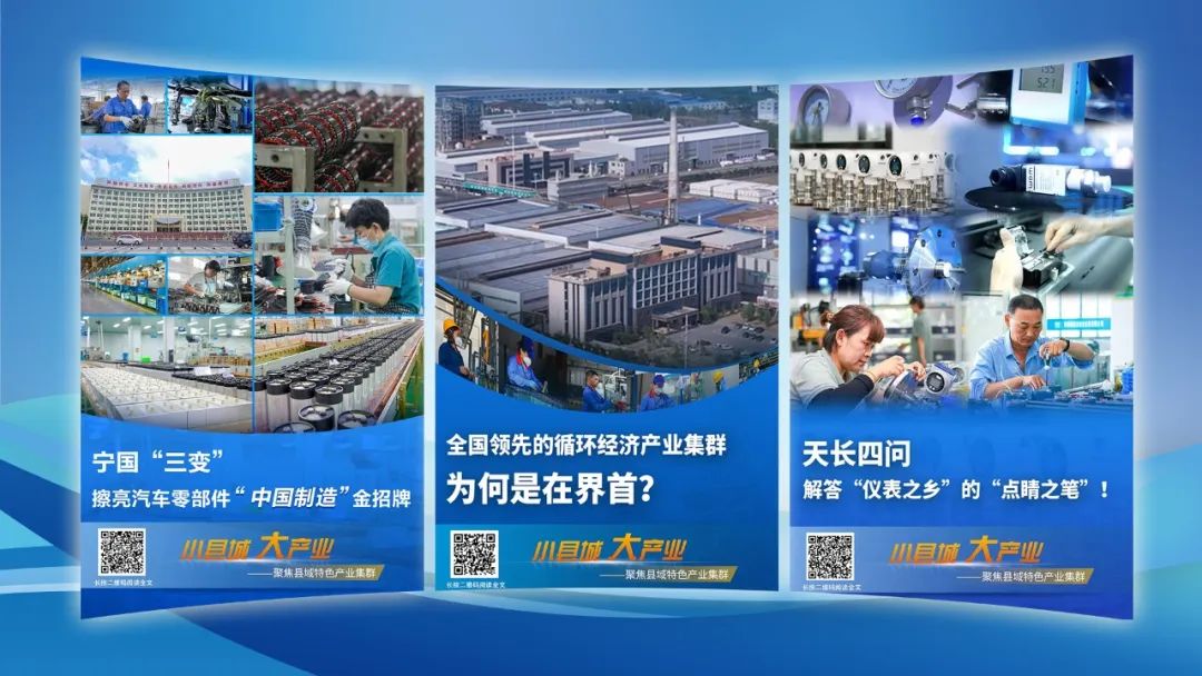 640 (1).jpg 640 (1).jpg